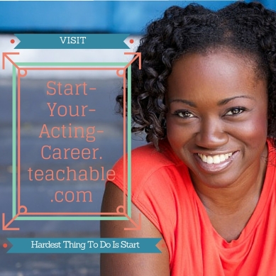 start-your-acting-career-teachable-com